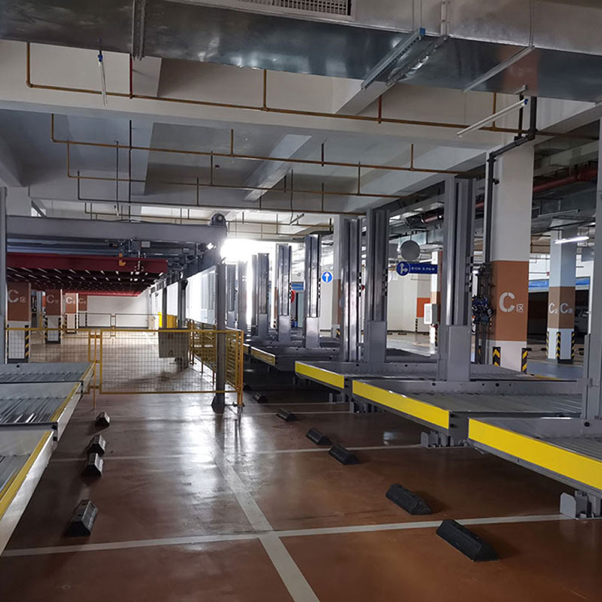 開遠安裝拆除 開遠安裝拆除