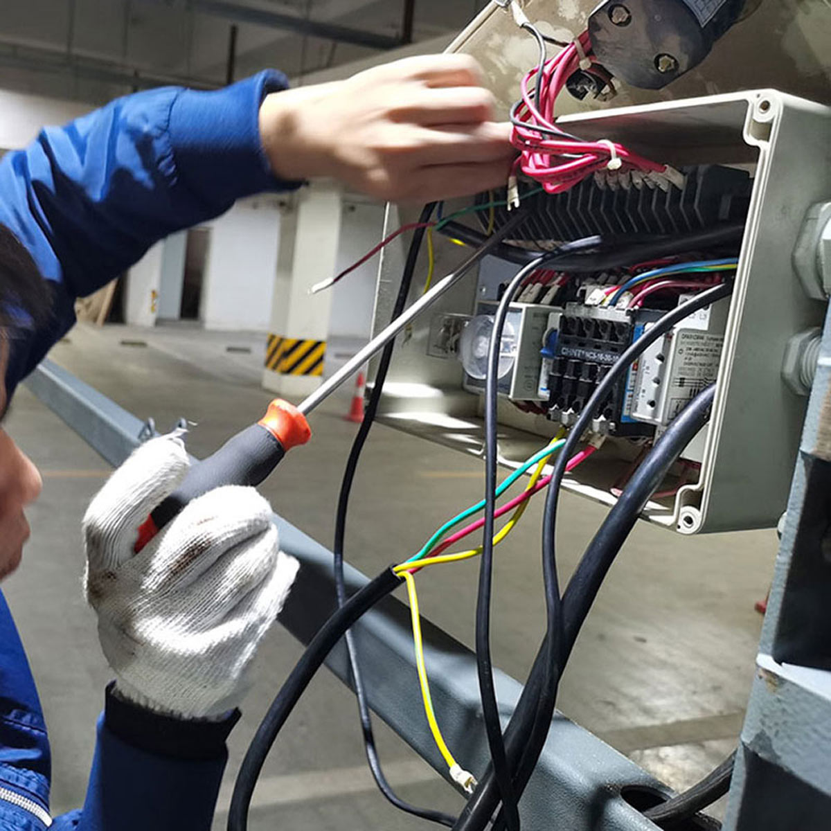 開遠售后服務 開遠售后服務