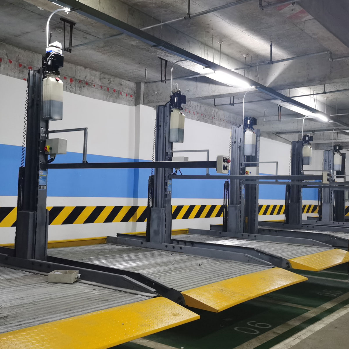 開遠公司簡介 開遠公司簡介