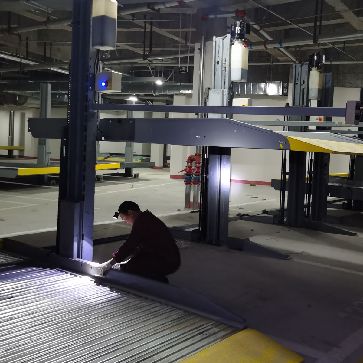 開遠企業(yè)文化 開遠企業(yè)文化