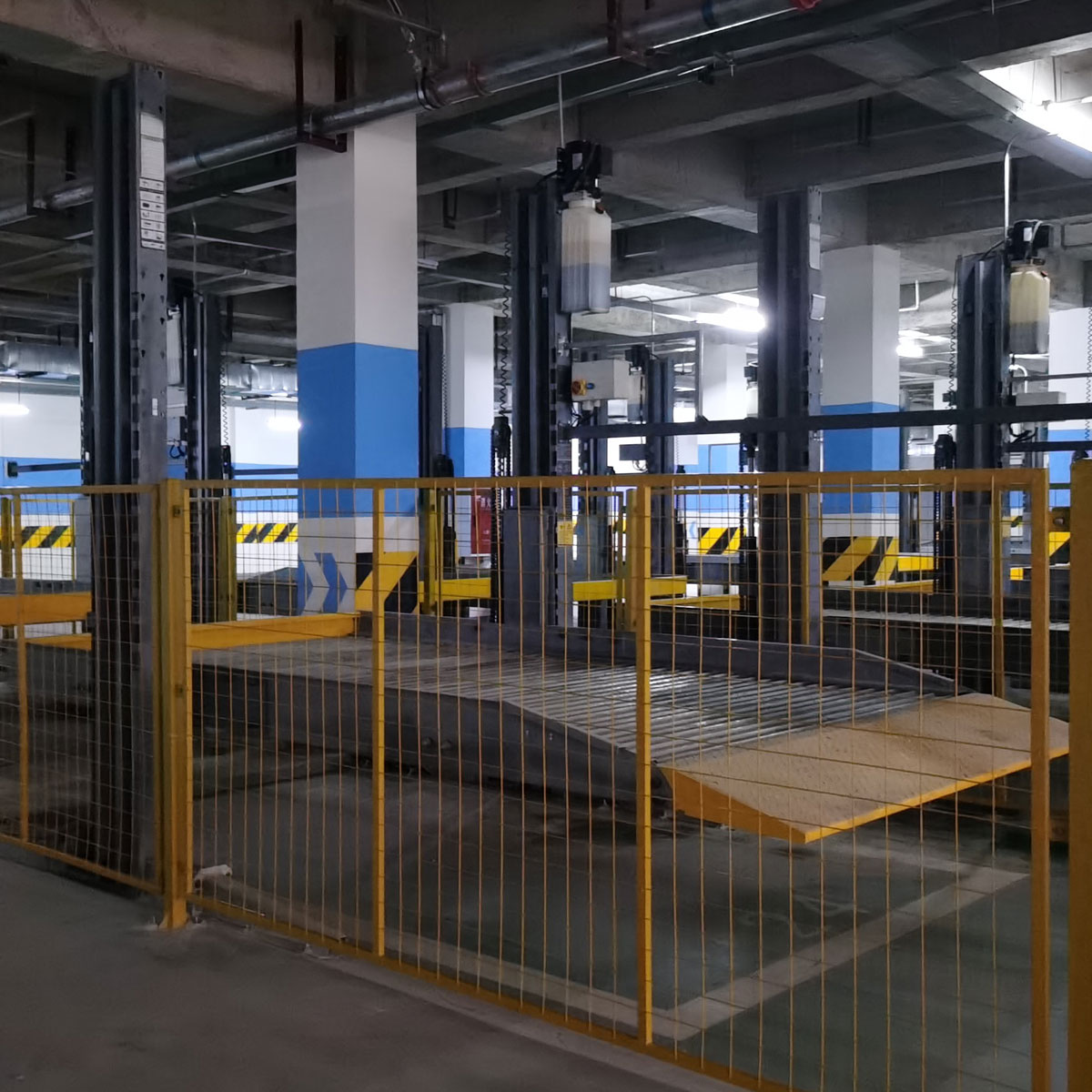 開遠經(jīng)營優(yōu)勢 開遠經(jīng)營優(yōu)勢