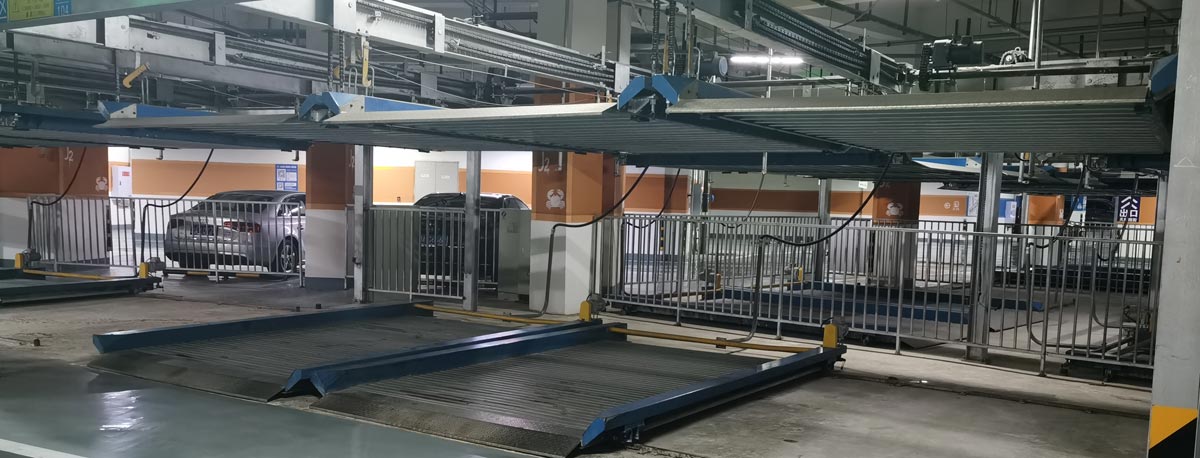 勉縣立體車庫廠家,機(jī)械車位租賃[四川重慶甘肅貴州云南二手停車場設(shè)備出租]萊貝智能車庫投資建設(shè)